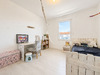 Ma-Cabane - Vente Maison SAINT-MAIXENT-SUR-VIE, 94 m²