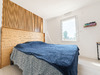 Ma-Cabane - Vente Maison SAINT-MAIXENT-SUR-VIE, 94 m²