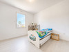 Ma-Cabane - Vente Maison SAINT-MAIXENT-SUR-VIE, 94 m²