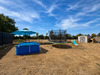 Ma-Cabane - Vente Maison SAINT-MAIXENT-SUR-VIE, 94 m²