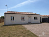 Ma-Cabane - Vente Maison SAINT-MAIXENT-SUR-VIE, 86 m²