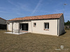 Ma-Cabane - Vente Maison SAINT-MAIXENT-SUR-VIE, 86 m²