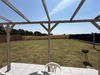 Ma-Cabane - Vente Maison SAINT-MAIXENT-SUR-VIE, 86 m²