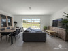 Ma-Cabane - Vente Maison SAINT-MAIXENT-SUR-VIE, 86 m²