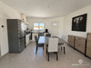 Ma-Cabane - Vente Maison SAINT-MAIXENT-SUR-VIE, 86 m²