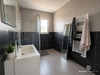 Ma-Cabane - Vente Maison SAINT-MAIXENT-SUR-VIE, 86 m²