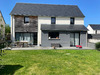 Ma-Cabane - Vente Maison SAINT-MALO, 109 m²