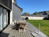 Ma-Cabane - Vente Maison SAINT-MALO, 109 m²