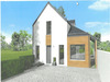 Ma-Cabane - Vente Maison SAINT-MALO, 135 m²