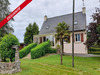 Ma-Cabane - Vente Maison SAINT MALO, 167 m²