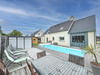 Ma-Cabane - Vente Maison SAINT MALO, 122 m²