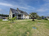 Ma-Cabane - Vente Maison SAINT MALO, 122 m²