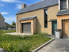 Ma-Cabane - Vente Maison SAINT-MALO, 87 m²