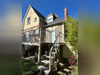 Ma-Cabane - Vente Maison Saint-Malo, 139 m²