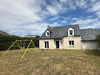 Ma-Cabane - Vente Maison SAINT-MALO, 110 m²