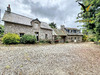 Ma-Cabane - Vente Maison Saint-Malo, 180 m²