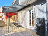 Ma-Cabane - Vente Maison SAINT-MALO, 77 m²