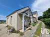 Ma-Cabane - Vente Maison Saint-Malo, 178 m²