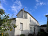 Ma-Cabane - Vente Maison SAINT-MALO, 172 m²