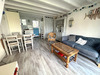 Ma-Cabane - Vente Maison SAINT-MALO, 36 m²