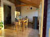 Ma-Cabane - Vente Maison Saint-Malo, 133 m²