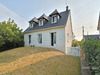 Ma-Cabane - Vente Maison SAINT-MALO, 111 m²