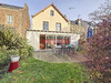 Ma-Cabane - Vente Maison SAINT-MALO, 155 m²