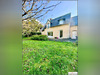 Ma-Cabane - Vente Maison SAINT MALO, 96 m²