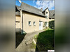 Ma-Cabane - Vente Maison SAINT MALO, 96 m²