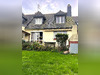 Ma-Cabane - Vente Maison SAINT-MALO, 91 m²