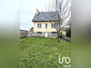 Ma-Cabane - Vente Maison Saint-Malo, 148 m²