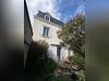 Ma-Cabane - Vente Maison SAINT-MALO, 243 m²