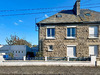 Ma-Cabane - Vente Maison SAINT-MALO, 101 m²