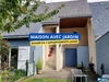 Ma-Cabane - Vente Maison Saint-Malo, 120 m²