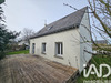 Ma-Cabane - Vente Maison Saint-Malo, 87 m²