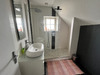 Ma-Cabane - Vente Maison Saint-Malo, 133 m²