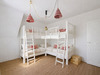 Ma-Cabane - Vente Maison SAINT-MALO, 153 m²