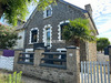 Ma-Cabane - Vente Maison SAINT-MALO, 78 m²