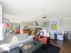 Ma-Cabane - Vente Maison SAINT-MALO, 214 m²