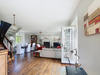 Ma-Cabane - Vente Maison SAINT-MALO, 214 m²
