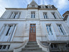 Ma-Cabane - Vente Maison SAINT-MALO, 248 m²