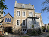 Ma-Cabane - Vente Maison SAINT-MALO, 248 m²