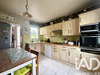 Ma-Cabane - Vente Maison Saint-Malo, 119 m²