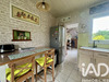 Ma-Cabane - Vente Maison Saint-Malo, 119 m²