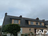 Ma-Cabane - Vente Maison Saint-Malo, 95 m²