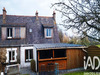 Ma-Cabane - Vente Maison Saint-Malo, 95 m²