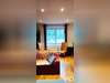 Ma-Cabane - Vente Maison Saint-Malo, 95 m²