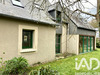 Ma-Cabane - Vente Maison Saint-Malo, 154 m²
