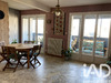 Ma-Cabane - Vente Maison Saint-Malo, 143 m²
