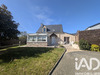 Ma-Cabane - Vente Maison Saint-Malo, 126 m²